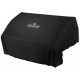 Coperchio Griglia Napoleone BIG38 Serie 700 Incasso