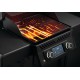 Napoleon Rogue® REQ365 Connected Electric Grill with 2 Burners