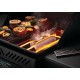 Napoleon Rogue® REQ365 Connected elektrische grill met 2 branders