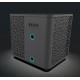 Spawer O'spa Poolex pompa di calore per spa 7kW