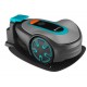 Gardena Sileno Minimo 250 Bluetooth Mähroboter