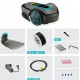Gardena Sileno Minimo 250 Bluetooth Mähroboter