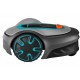Gardena Sileno Minimo 250 Robot cortacésped Bluetooth
