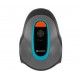 Gardena Sileno Minimo 250 Bluetooth Mähroboter