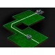 Gardena Sileno Minimo 250 Bluetooth Robot Lawn Mower