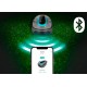 Gardena Sileno Minimo 250 Bluetooth Mähroboter