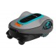 Gardena Sileno life1250 Bluetooth Mähroboter