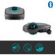 Gardena Sileno life1250 Bluetooth Mähroboter