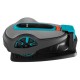 Gardena Sileno life1250 Robot cortacésped Bluetooth
