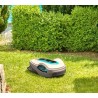 Gardena Sileno life 1000 Bluetooth robotmaaier
