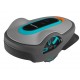 Robot cortacésped Gardena Sileno life 1000 Bluetooth