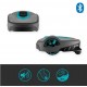 Gardena Sileno life 1000 Bluetooth Mähroboter