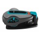 Gardena Sileno life 1000 Bluetooth Mähroboter