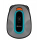 Gardena Smart Sileno life 1500 vernetzter Mähroboter