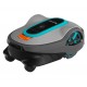 Gardena Smart Sileno life 1500 vernetzter Mähroboter