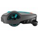 Gardena Smart Sileno life 1500 vernetzter Mähroboter