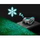 Gardena Smart Sileno life 1500 vernetzter Mähroboter