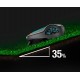 Cortador de grama robô conectado Gardena Smart Sileno life 750