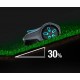 Gardena Smart Sileno Free Robot Lawn Mower without Boundary Wire 1200m2