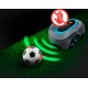 Gardena Smart Sileno Free Robot Cortador de Grama sem Fio de Limite 1200m2