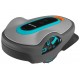 Gardena Sileno Life 750 m2 Bluetooth Mähroboter