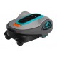 Gardena Sileno Life 750 m2 Bluetooth Mähroboter