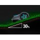 Gardena Smart Sileno Free Robot Cortacésped sin Cable Delimitador 1200m2