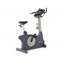 Espírito XBU55 de Fitness ciclismo