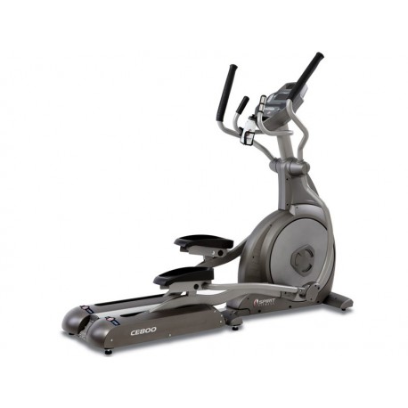 Spirito CE800 Fitness ellittica