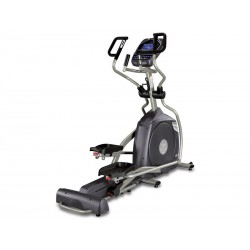 Geist-Fitness-XE395 elliptisch