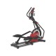 Spirit Fitness CG800 E-Glide elliptical