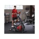 Spirit Fitness CG800 E-Glide elliptical