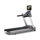 Tapis roulant professionale spirito Fitness CT800