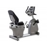 Spirit Fitness CR800 Hometrainer