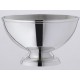 Calderone Prestige champagne Tin Poli OA1710