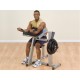 Biceps-Triceps Bureau GCPT380 Body-Solid