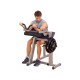 Biceps-Triceps Bureau GCPT380 Body-Solid