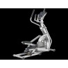EL400 Evocardio Full Body Trainer crosstrainer