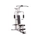 Appareil Home Gym de base PHG1000X Powerline