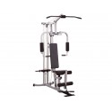 Appareil Home Gym de base PHG1000X Powerline