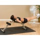 Bank Total Core Trainer BFHYP10 beste Fitness