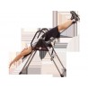 Beste fitness- BFINVER10 inversietafel