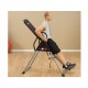 Best Fitness BFINVER10 inversion table