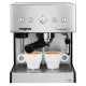 Espresso automatic 11414 Magimix