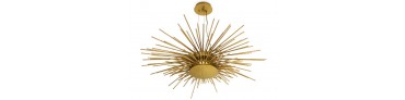 Luminaires, Lampes, Suspensions et Lustres Design