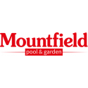 MTF - Mountfield