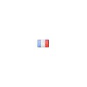 Poêle à granulés ventilé La Nordica Extraflame Ketty Evo 2.0 7kW Beige